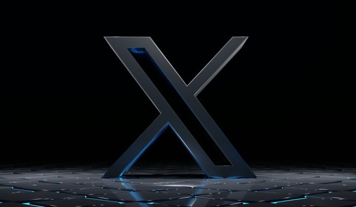 Gen X at a Late-Career Crossroad